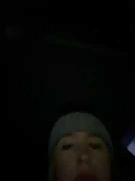 StasyWood online show from 02.20.25