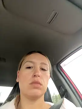 StasyWood online show from 09.28.25