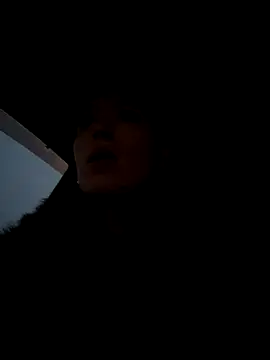 StasyWood online show from 11.26.25