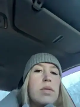 StasyWood online show from 03.02.26