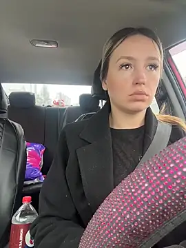 StasyWood online show from 04.21.26