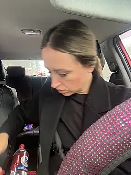 StasyWood online show from 04.21.26