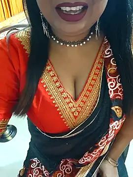 YR-SHIVANI online show from 12.28.24