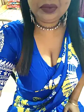 YR-SHIVANI online show from 12.29.24