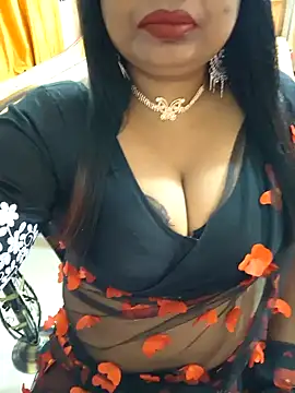 YR-SHIVANI online show from 12.30.24