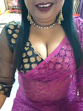 YR-SHIVANI online show from 01.02.25