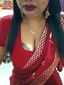 YR-SHIVANI online show from 01.04.25