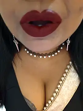 YR-SHIVANI online show from 01.05.25