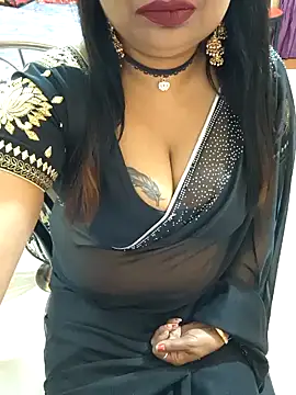 YR-SHIVANI online show from 01.09.25