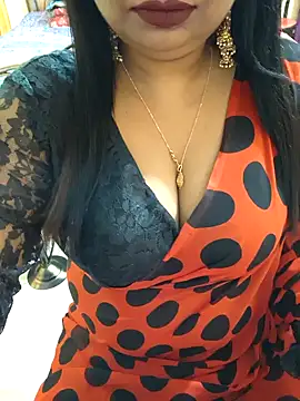 YR-SHIVANI online show from 01.15.25