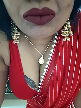 YR-SHIVANI online show from 01.17.25