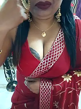 YR-SHIVANI online show from 01.21.25