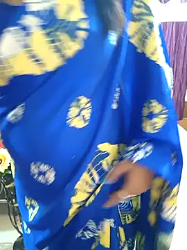 YR-SHIVANI online show from 01.23.25