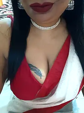 YR-SHIVANI online show from 01.26.25