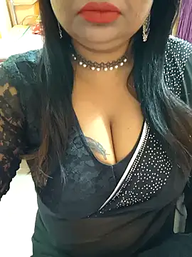 YR-SHIVANI online show from 01.29.25