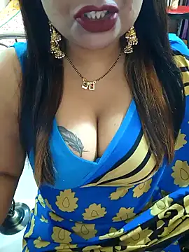 YR-SHIVANI online show from 01.30.25