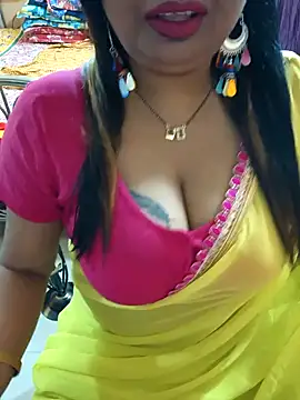 YR-SHIVANI online show from 02.05.25