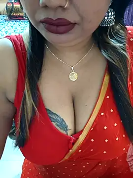 YR-SHIVANI online show from 02.11.25