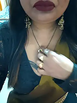 YR-SHIVANI online show from 02.15.25