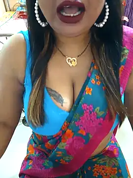 YR-SHIVANI online show from 02.19.25