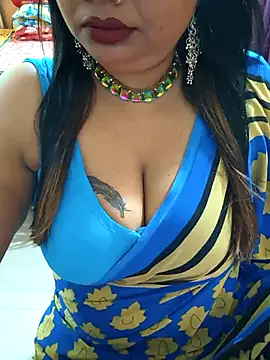 YR-SHIVANI online show from 02.24.25