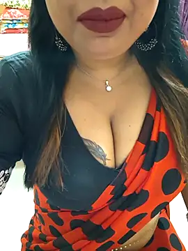 YR-SHIVANI online show from 03.05.25