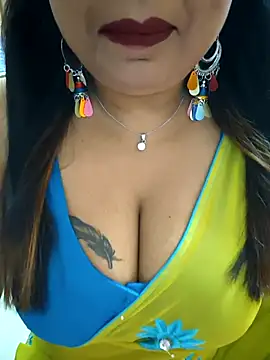 YR-SHIVANI online show from 03.06.25