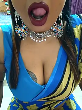 YR-SHIVANI online show from 03.11.25