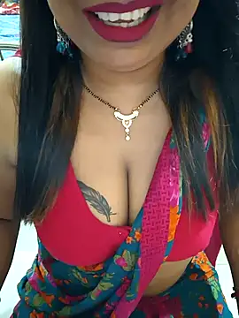 YR-SHIVANI online show from 03.13.25