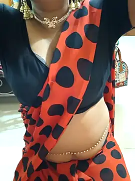 YR-SHIVANI online show from 03.18.25