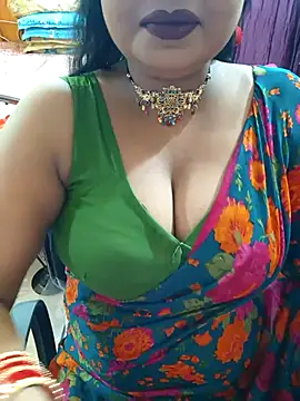 YR-SHIVANI online show from 09.11.25