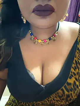 YR-SHIVANI online show from 09.13.25