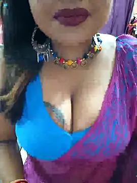 YR-SHIVANI online show from 09.23.25