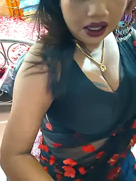 YR-SHIVANI online show from 09.25.25