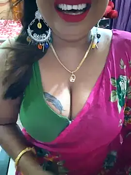 YR-SHIVANI online show from 09.26.25