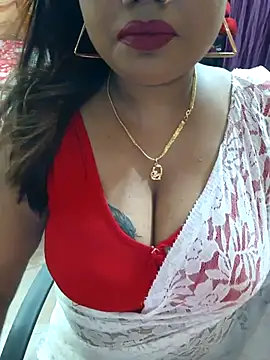 YR-SHIVANI online show from 09.28.25