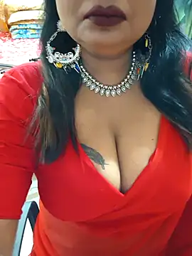 YR-SHIVANI online show from 11.08.25