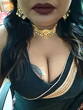 YR-SHIVANI online show from 11.24.25