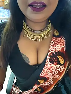 YR-SHIVANI online show from 02.14.26