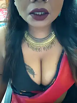 YR-SHIVANI online show from 02.28.26