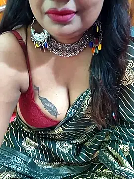 YR-SHIVANI online show from 03.02.26