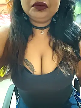 YR-SHIVANI online show from 03.24.26