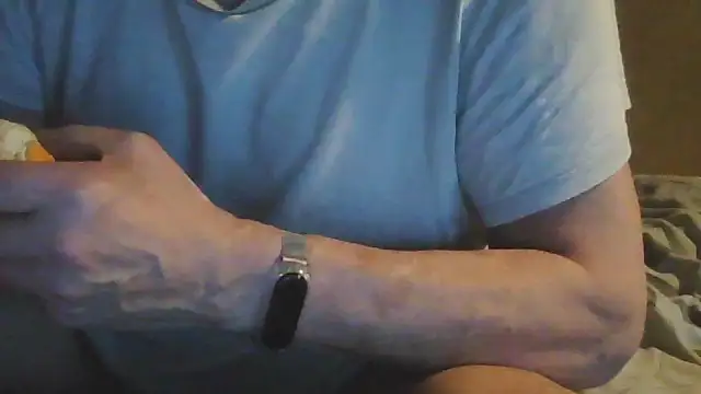 Snapshot of dannedonger2 chatting on 01.31.26 dannedonger2 online show from 01.31.26