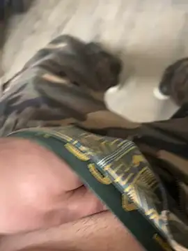 Micversaxh online show from 02.08.25