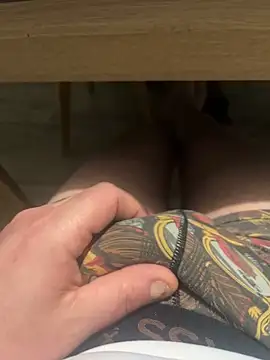 Micversaxh online show from 03.13.26