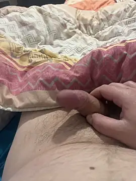 Micversaxh online show from 04.05.26