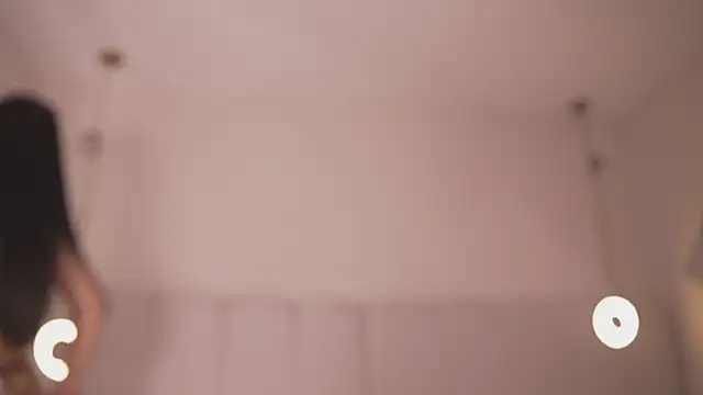 Abby-me online show from 07.10.26