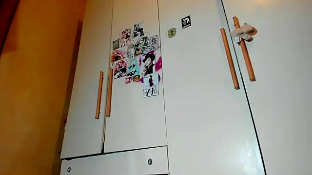 Monicbabe online show from 09.09.25