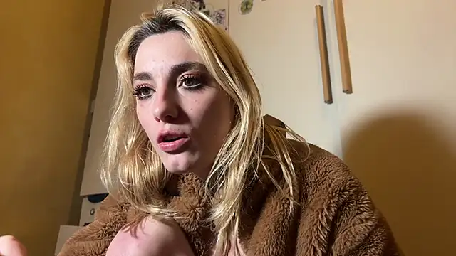 Monicbabe online show from 11.09.25