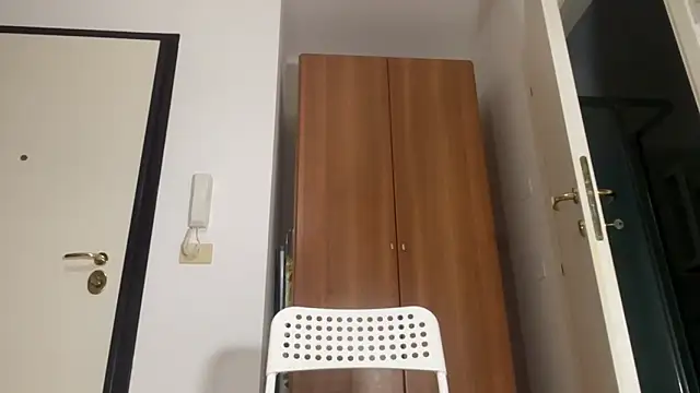 Monicbabe online show from 01.16.26